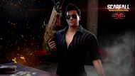 Image via PGT Official, YouTube